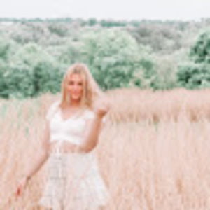 Meet your Posher, Paige